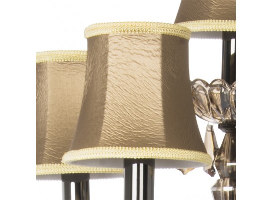 Торшер Nativo Osgona 715757 в Набережных Челнах