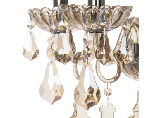 Торшер Nativo Osgona 715757 в Набережных Челнах