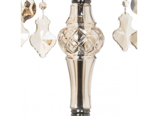 Торшер Nativo Osgona 715757 в Набережных Челнах