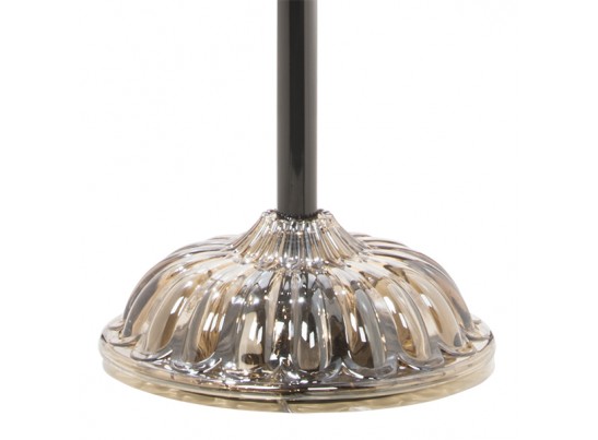 Торшер Nativo Osgona 715757 в Набережных Челнах