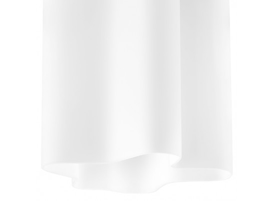 Люстра потолочная Nubi Lightstar 802010 в Набережных Челнах
