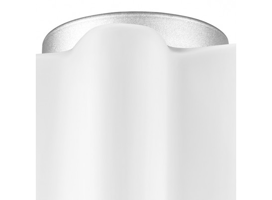 Люстра потолочная Nubi Lightstar 802010 в Набережных Челнах