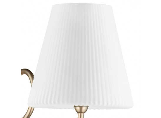 Бра Vortico Lightstar 814613 в Набережных Челнах