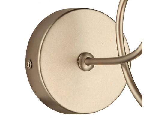 Бра Vortico Lightstar 814613 в Набережных Челнах