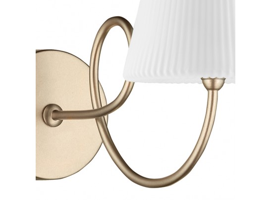 Бра Vortico Lightstar 814613 в Набережных Челнах