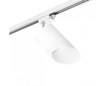 Комплект со светильником Rullo Rullo Lightstar R1T348686