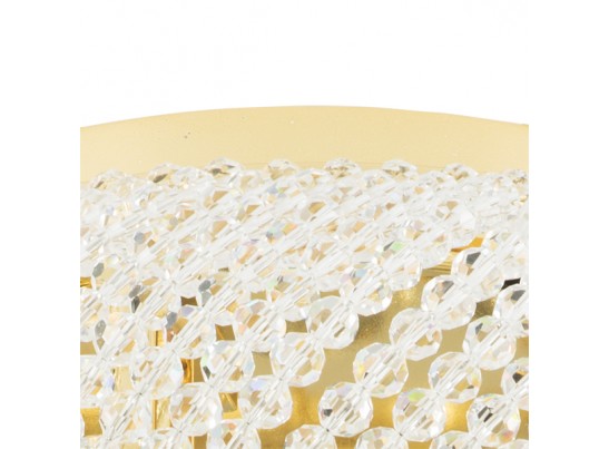 Люстра потолочная Monile Osgona 704032 в Набережных Челнах