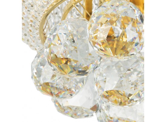 Люстра потолочная Monile Osgona 704032 в Набережных Челнах