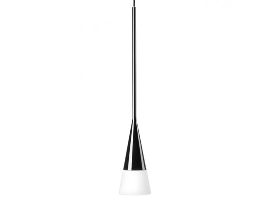 Подвес Conicita Lightstar 804117 в Набережных Челнах
