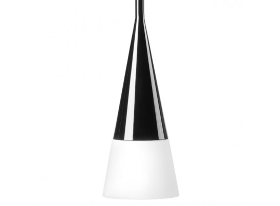 Подвес Conicita Lightstar 804117 в Набережных Челнах