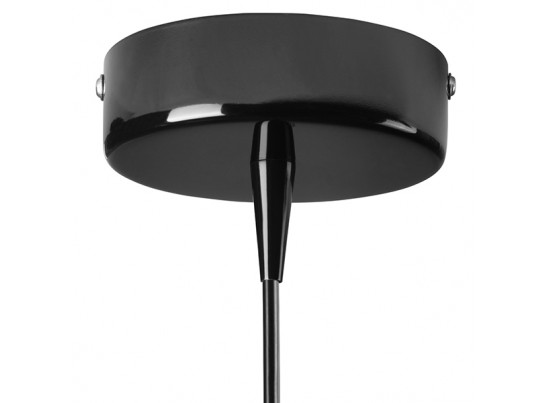 Подвес Conicita Lightstar 804117 в Набережных Челнах