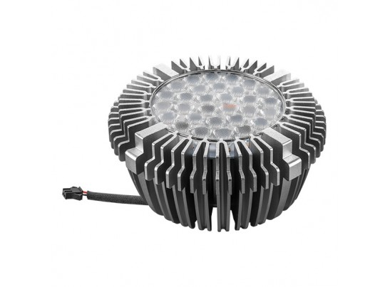 Светодиодные лампы LED Lightstar 940142 в Набережных Челнах