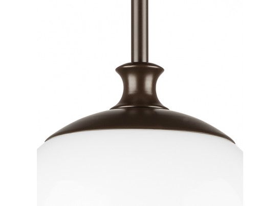 Подвес Globo Lightstar 813137 в Набережных Челнах