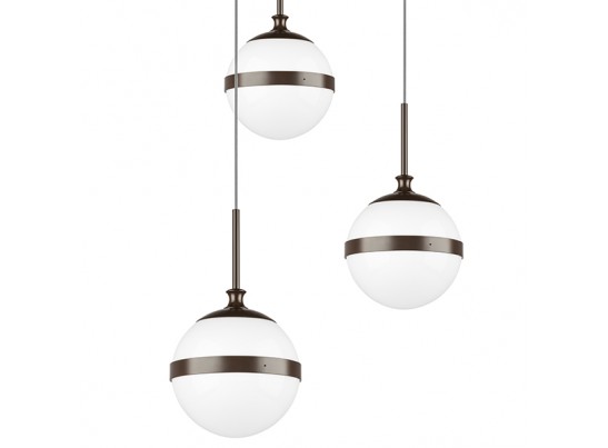 Подвес Globo Lightstar 813137 в Набережных Челнах