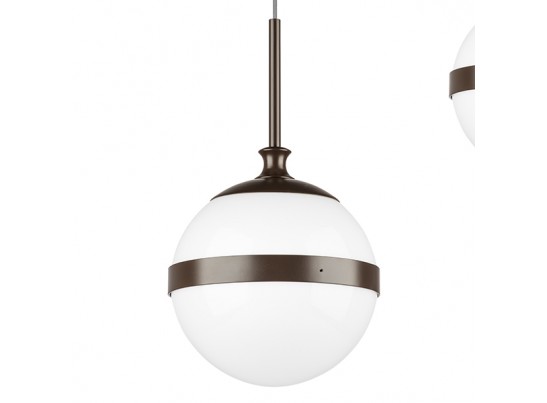 Подвес Globo Lightstar 813137 в Набережных Челнах