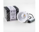 Светильник светодиодный универсальный IP65 Ciclone Lightstar 385146 в Набережных Челнах
