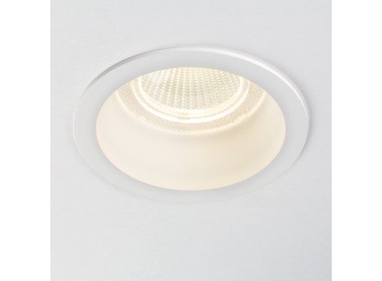 Светильник светодиодный универсальный IP65 Ciclone Lightstar 385146 в Набережных Челнах