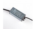 Светильник светодиодный универсальный IP65 Ciclone Lightstar 385146 в Набережных Челнах