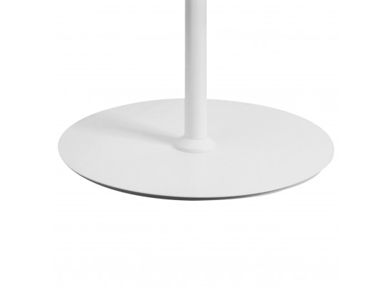 Торшер диммируемый 20W 3000K белый Catania Lightstar 689716 в Набережных Челнах