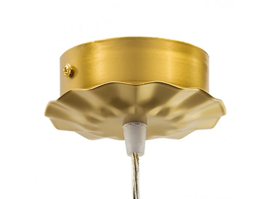 Подвес Aereo Lightstar 711011 в Набережных Челнах