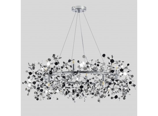 Люстра подвесная Extra Lightstar 721384 в Набережных Челнах