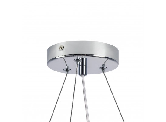 Люстра подвесная Extra Lightstar 721384 в Набережных Челнах