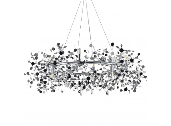 Люстра подвесная Extra Lightstar 721384 в Набережных Челнах