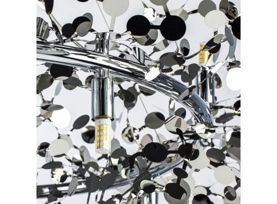 Люстра подвесная Extra Lightstar 721384 в Набережных Челнах