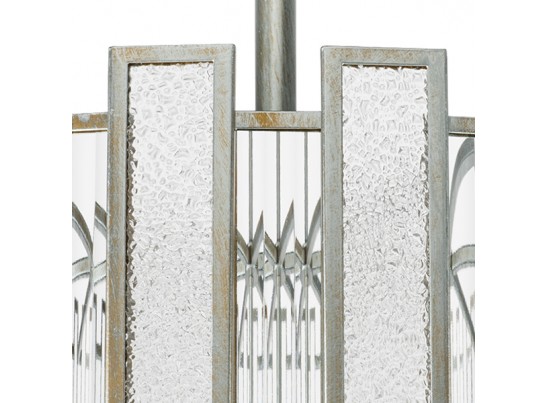 Люстра подвесная Agave Lightstar 712064 в Набережных Челнах