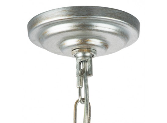 Люстра подвесная Agave Lightstar 712064 в Набережных Челнах