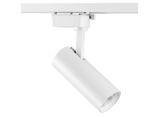 Светильник светодиодный для 1-фазного трека Volta Lightstar 228246 в Набережных Челнах