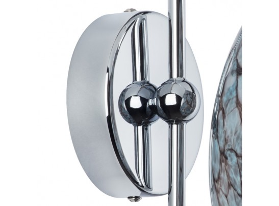 Бра Erbareo Lightstar 799614 в Набережных Челнах