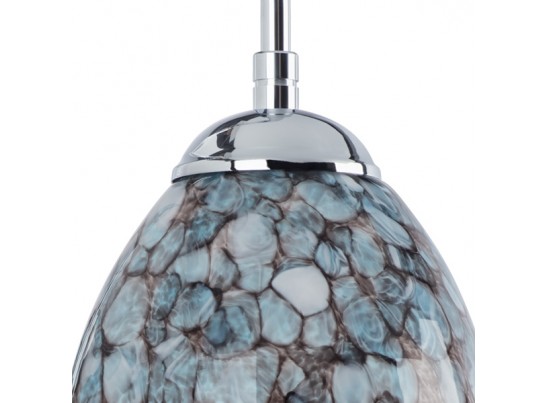 Бра Erbareo Lightstar 799614 в Набережных Челнах