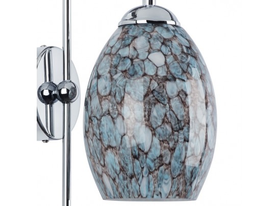 Бра Erbareo Lightstar 799614 в Набережных Челнах