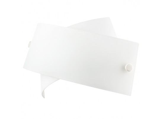 Бра Virata Lightstar 805600 в Набережных Челнах