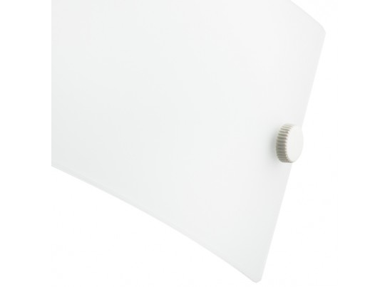 Бра Virata Lightstar 805600 в Набережных Челнах