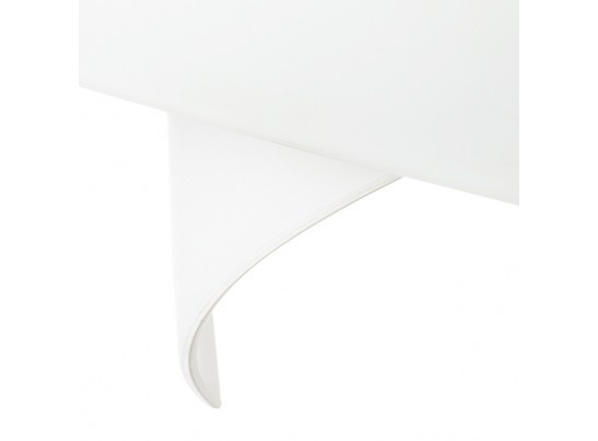 Бра Virata Lightstar 805600 в Набережных Челнах