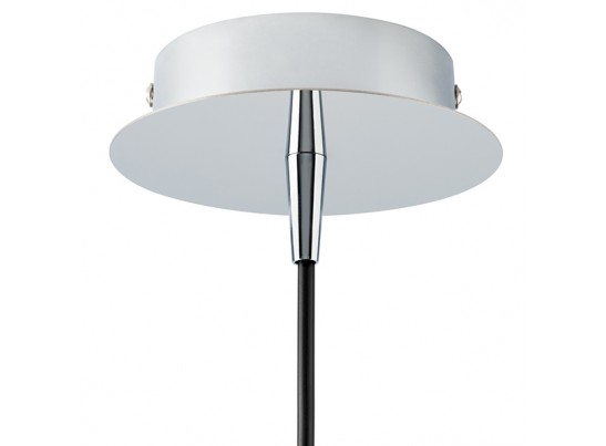 Подвес Pentola Lightstar 803043 в Набережных Челнах