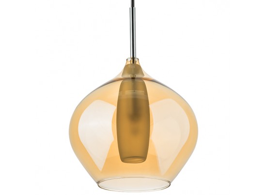 Подвес Pentola Lightstar 803043 в Набережных Челнах
