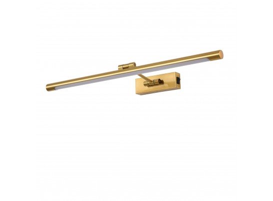 Светильник настенный (Подсветка для картин) Noce Lightstar 201041 в Набережных Челнах