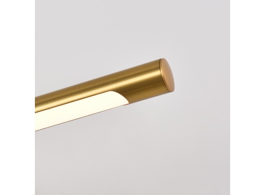 Светильник настенный (Подсветка для картин) Noce Lightstar 201041 в Набережных Челнах