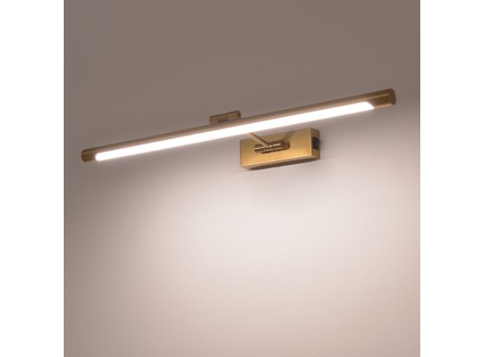 Светильник настенный (Подсветка для картин) Noce Lightstar 201041 в Набережных Челнах