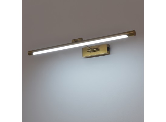 Светильник настенный (Подсветка для картин) Noce Lightstar 201041 в Набережных Челнах