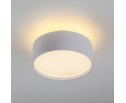 Светильник накладной Acuto Lightstar 215936 в Набережных Челнах