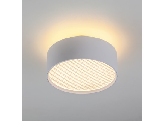 Светильник накладной Acuto Lightstar 215936 в Набережных Челнах