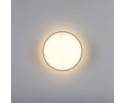 Светильник накладной Acuto Lightstar 215936 в Набережных Челнах