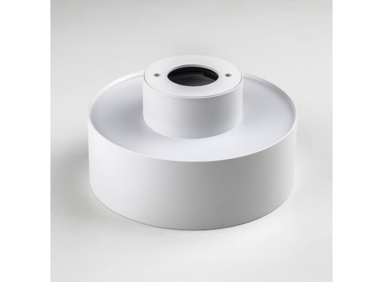 Светильник накладной Acuto Lightstar 215936 в Набережных Челнах