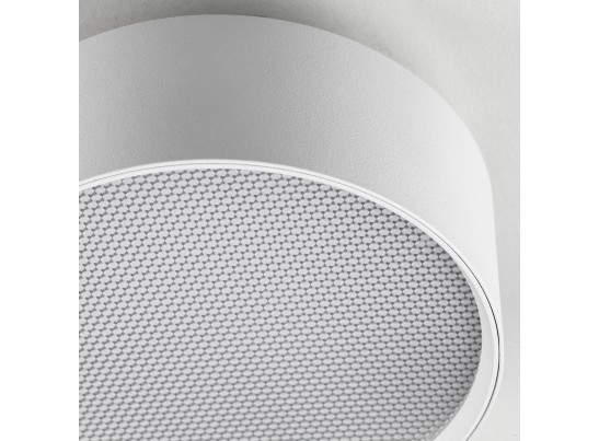 Светильник накладной Acuto Lightstar 215936 в Набережных Челнах