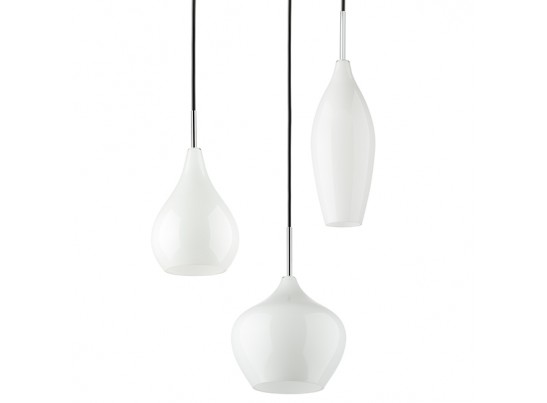 Подвес Pentola Lightstar 803050 в Набережных Челнах