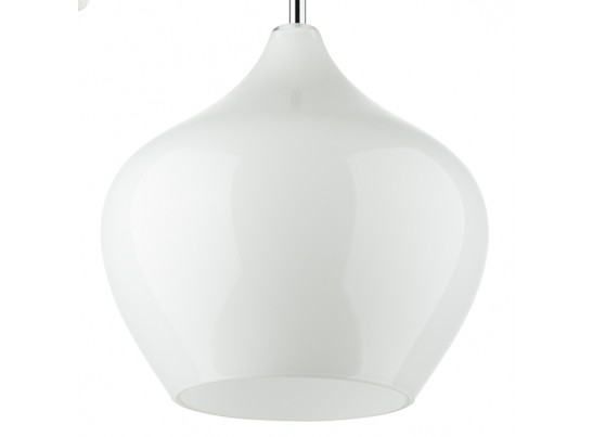 Подвес Pentola Lightstar 803050 в Набережных Челнах